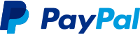 PP logo h 200x51