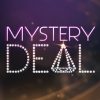 Mystery deal thumb