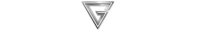 Games global logo