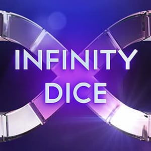 Infinity Dice